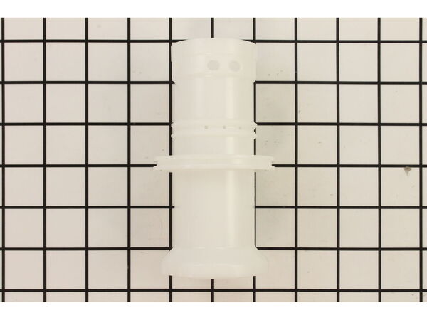 10246568-1-M-Bostitch-165485-Cylinder