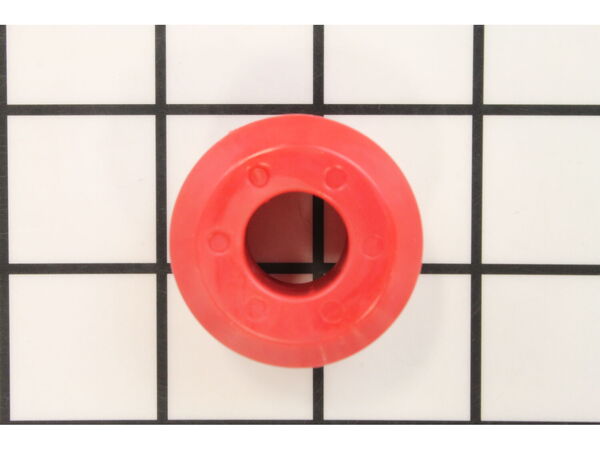 10246570-1-M-Bostitch-166007-Bumper,Bottom
