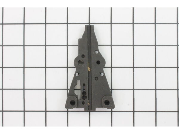 10246572-1-M-Bostitch-166012-Nose
