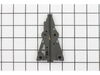 Nose – Part Number: 166012
