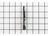 10246572-2-S-Bostitch-166012-Nose