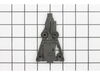 10246572-3-S-Bostitch-166012-Nose
