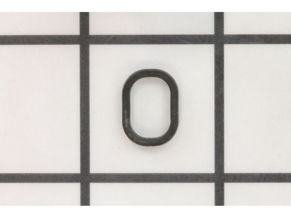 10246580-1-M-Bostitch-166032-Seal,Hv Insert