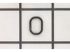 Seal,Hv Insert – Part Number: 166032