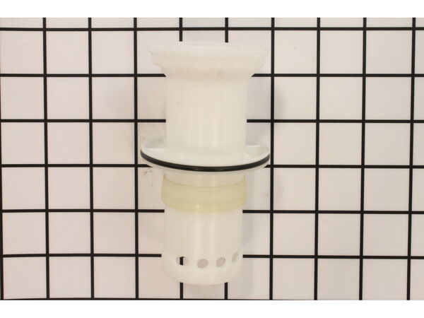 10246584-1-M-Bostitch-166044-Assembly,Sleeve