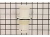 Assembly,Sleeve – Part Number: 166044