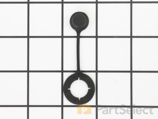 10246588-1-M-Bostitch-166054-Cap-Quick Connector