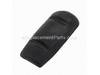 Bumper,Rear – Part Number: 167188