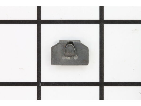 10246648-1-M-Bostitch-171266-Hook,Spring