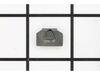Hook,Spring – Part Number: 171266