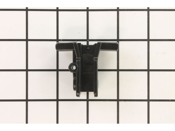 10246649-1-M-Bostitch-171267-Pusher,Guide