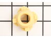 Bumper – Part Number: 171415