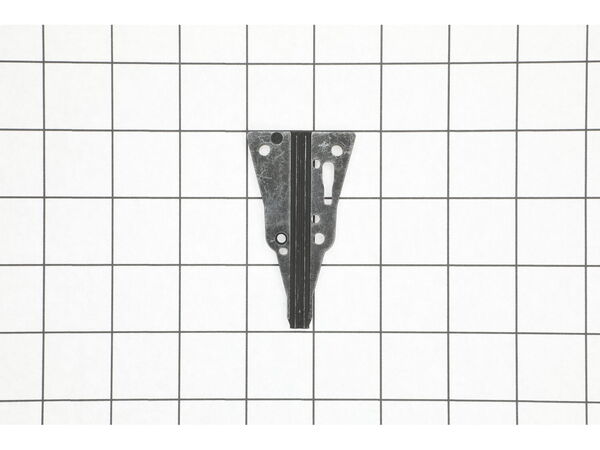 10246662-1-M-Bostitch-171416-Nose,Bt125