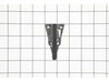Nose,Bt125 – Part Number: 171416