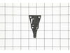 10246662-2-S-Bostitch-171416-Nose,Bt125