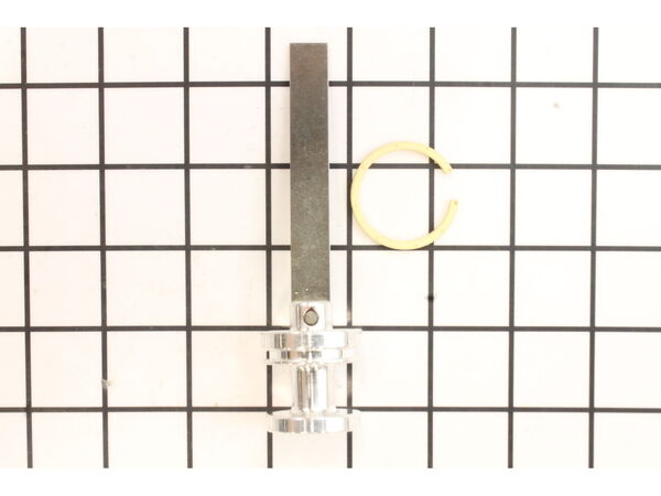 10246677-1-M-Bostitch-173933-Assembly,Piston/Driver