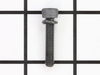 Screw,Shcs,M5X0.8X25 – Part Number: 174047