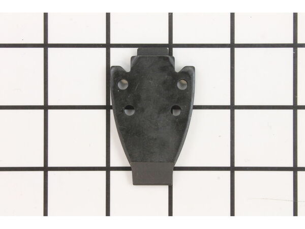 10246738-1-M-Bostitch-174263-Nose