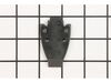 Nose – Part Number: 174263