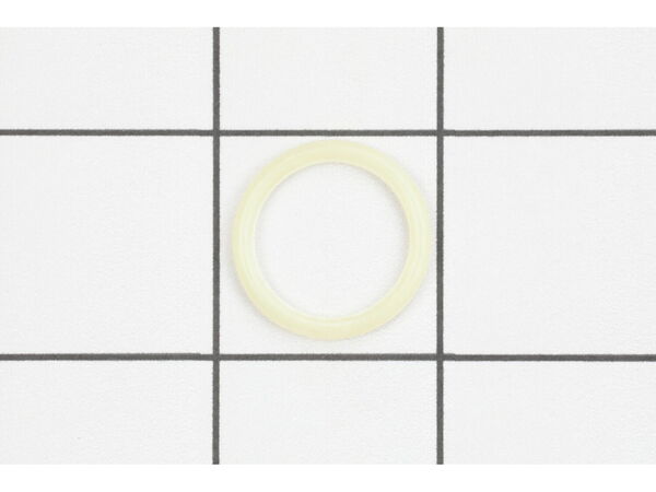 10246779-1-M-Bostitch-174308-O-Ring,.701X.094