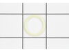 10246779-1-S-Bostitch-174308-O-Ring,.701X.094