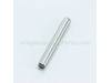 10246795-1-S-Bostitch-174326-Pin,Solid,M3X22