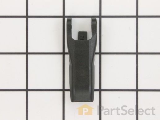 10246811-1-M-Bostitch-174343-Assembly,Trigger,Af