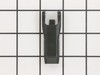 Assembly,Trigger,Af – Part Number: 174343