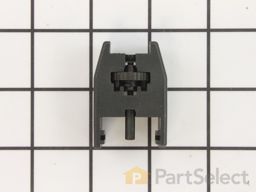 10246812-1-M-Bostitch-174344-Housing,Adjustment