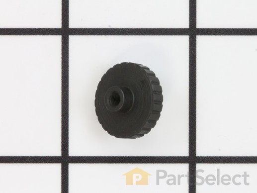 10246814-1-M-Bostitch-174346-Wheel,Adjustment