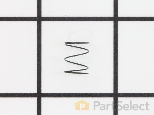 10246816-1-M-Bostitch-174348-Spring,Compression