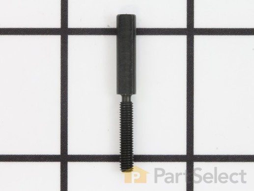 10246817-1-M-Bostitch-174349-Rod,Adjustment