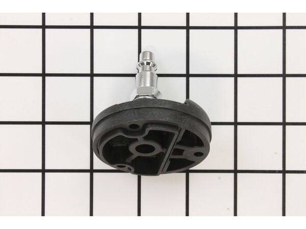 10246826-1-M-Bostitch-175414-Assembly, End Cap