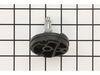 Assembly, End Cap – Part Number: 175414