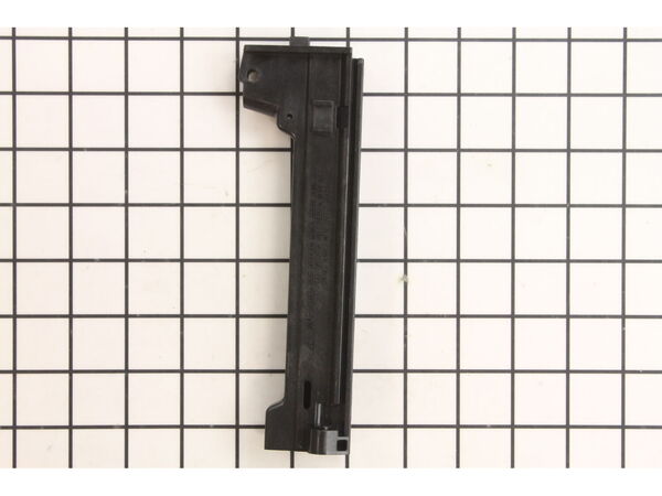 10246874-1-M-Bostitch-175652-Assembly,Magazine,Uso56
