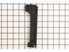 Assembly,Magazine,Uso56 – Part Number: 175652