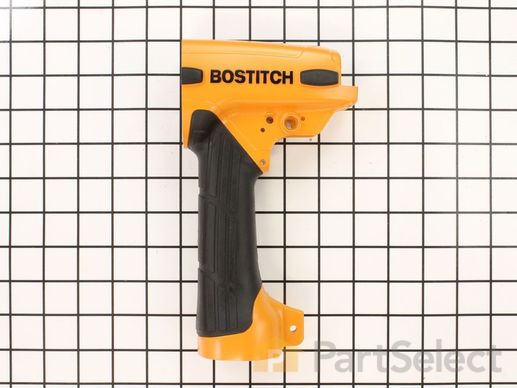10246875-1-M-Bostitch-175656-Frame,Overmold