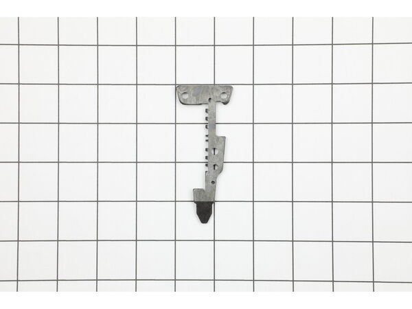 10246876-1-M-Bostitch-175661-Core Tip,Fixed