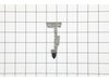 Core Tip,Fixed – Part Number: 175661