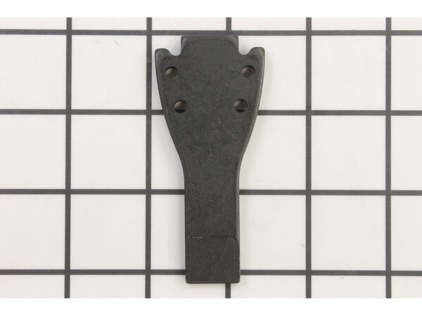 10246902-1-M-Bostitch-177701-Nose