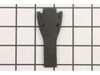 Nose – Part Number: 177701