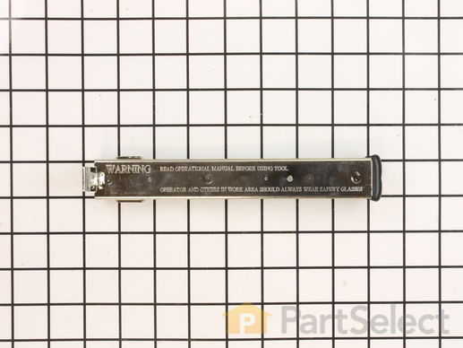 10246905-1-M-Bostitch-177707-Assembly,Sliding Magazine