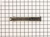 Assembly,Sliding Magazine – Part Number: 177707