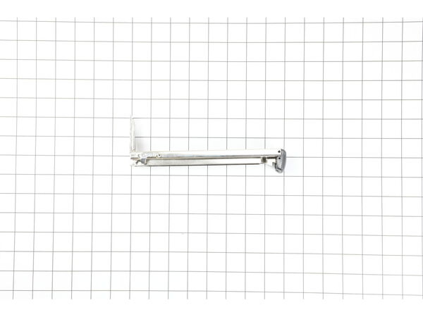 10246906-1-M-Bostitch-177708-Assembly,Sliding Magazine