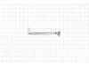 Assembly,Sliding Magazine – Part Number: 177708