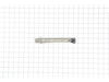 10246906-2-S-Bostitch-177708-Assembly,Sliding Magazine