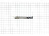 10246906-3-S-Bostitch-177708-Assembly,Sliding Magazine