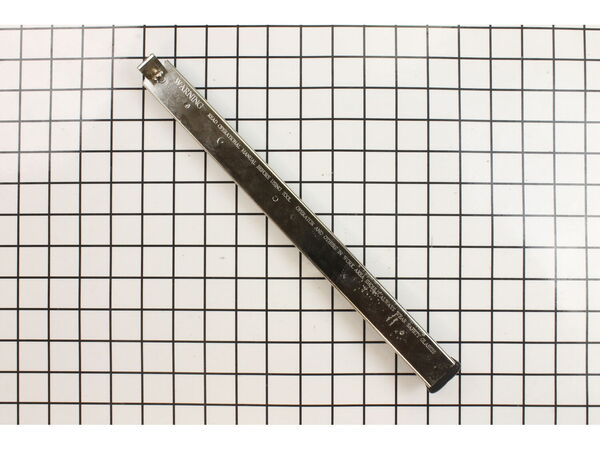 10246907-1-M-Bostitch-177709-Assembly,Sliding Magazine