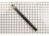 Assembly,Sliding Magazine – Part Number: 177709