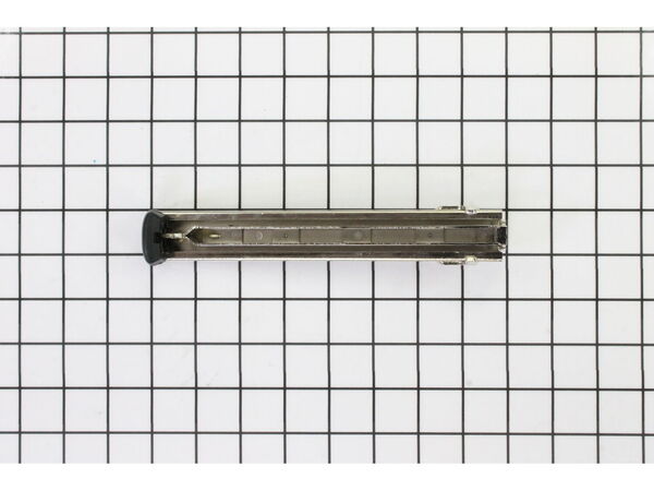 10246908-1-M-Bostitch-177710-Assembly,Sliding Magazine